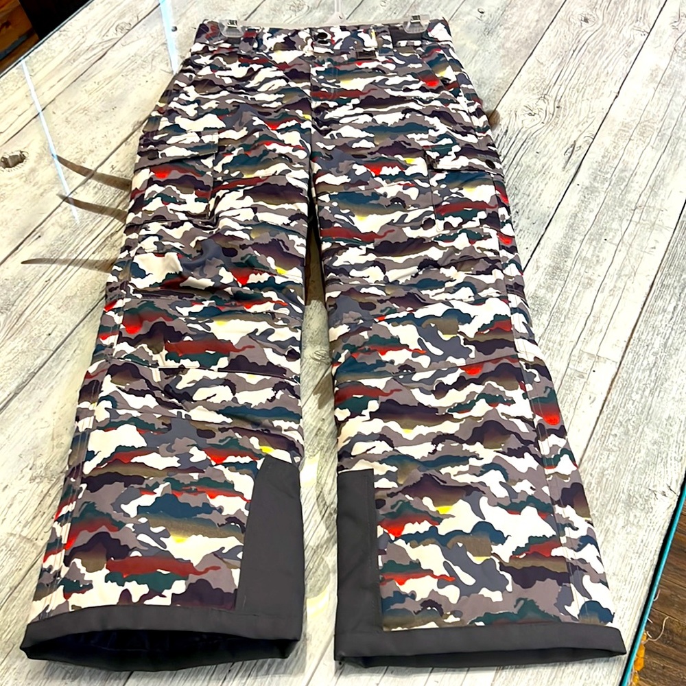 Snow board/ ski pants